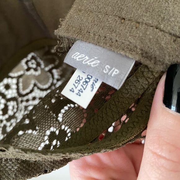 SOLD - Picture 4 of 4